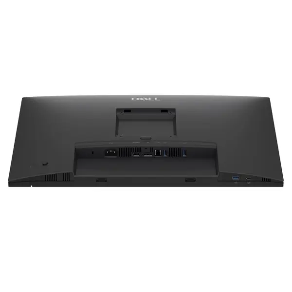 P2426 Dell Flat Panel 24" P2426