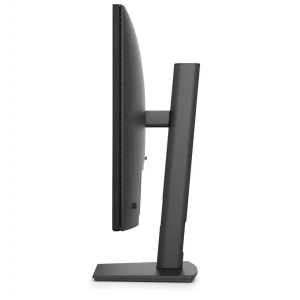 P2426 Dell Flat Panel 24" P2426
