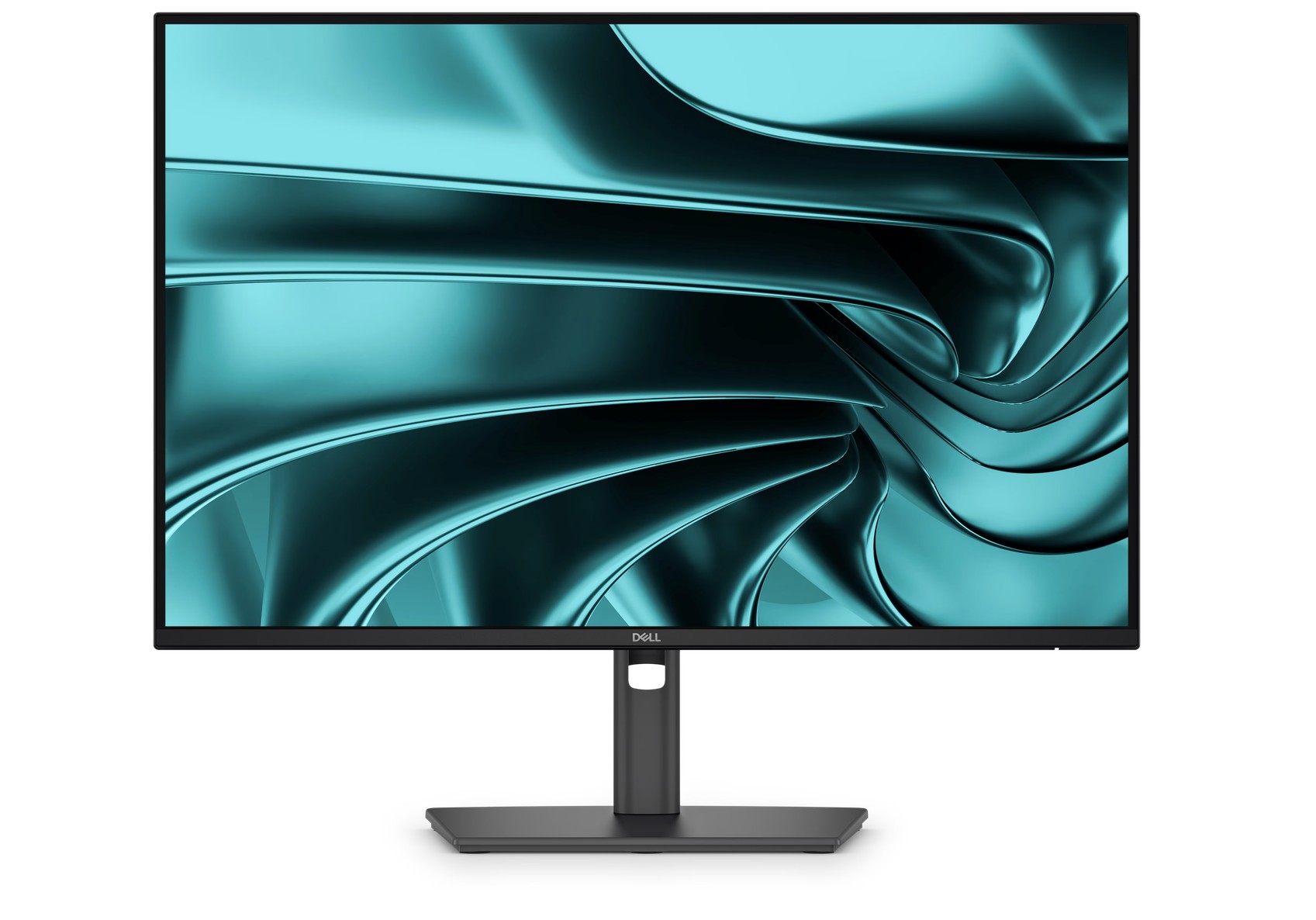 P2426E Dell Flat Panel 24" P2426E 16:10 with USB-C and RJ45