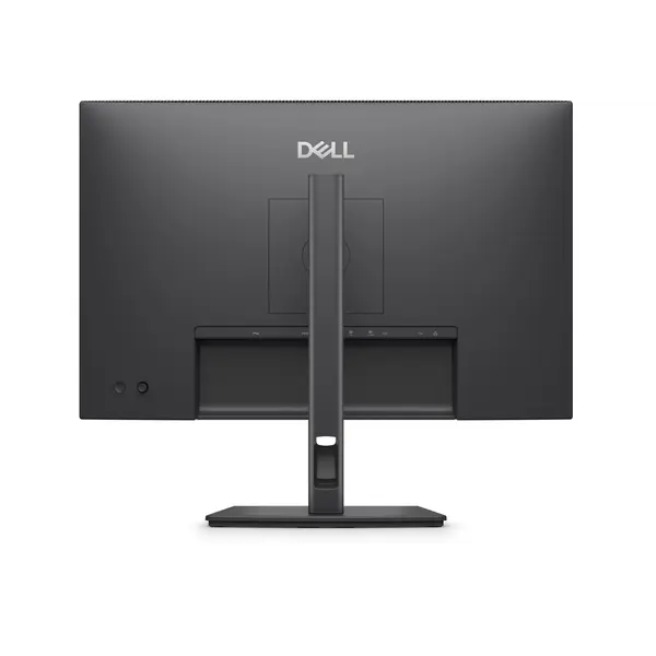 P2426E Dell Flat Panel 24" P2426E 16:10 with USB-C and RJ45