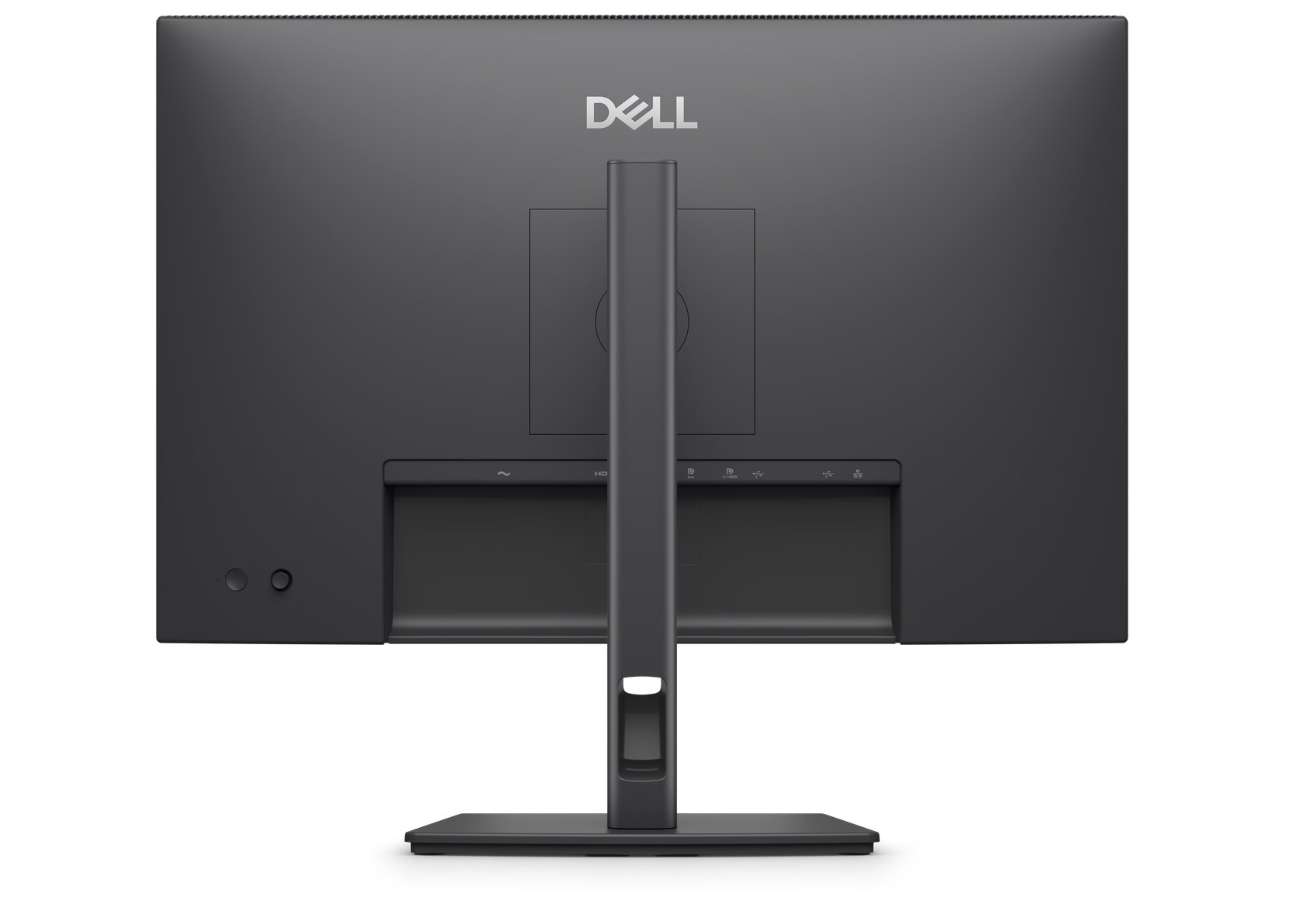 P2426E Dell Flat Panel 24" P2426E 16:10 with USB-C and RJ45