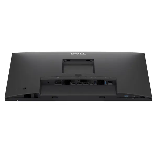 P2426E Dell Flat Panel 24" P2426E 16:10 with USB-C and RJ45