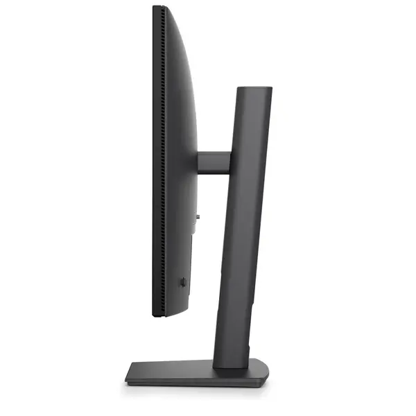 P2426E Dell Flat Panel 24" P2426E 16:10 with USB-C and RJ45