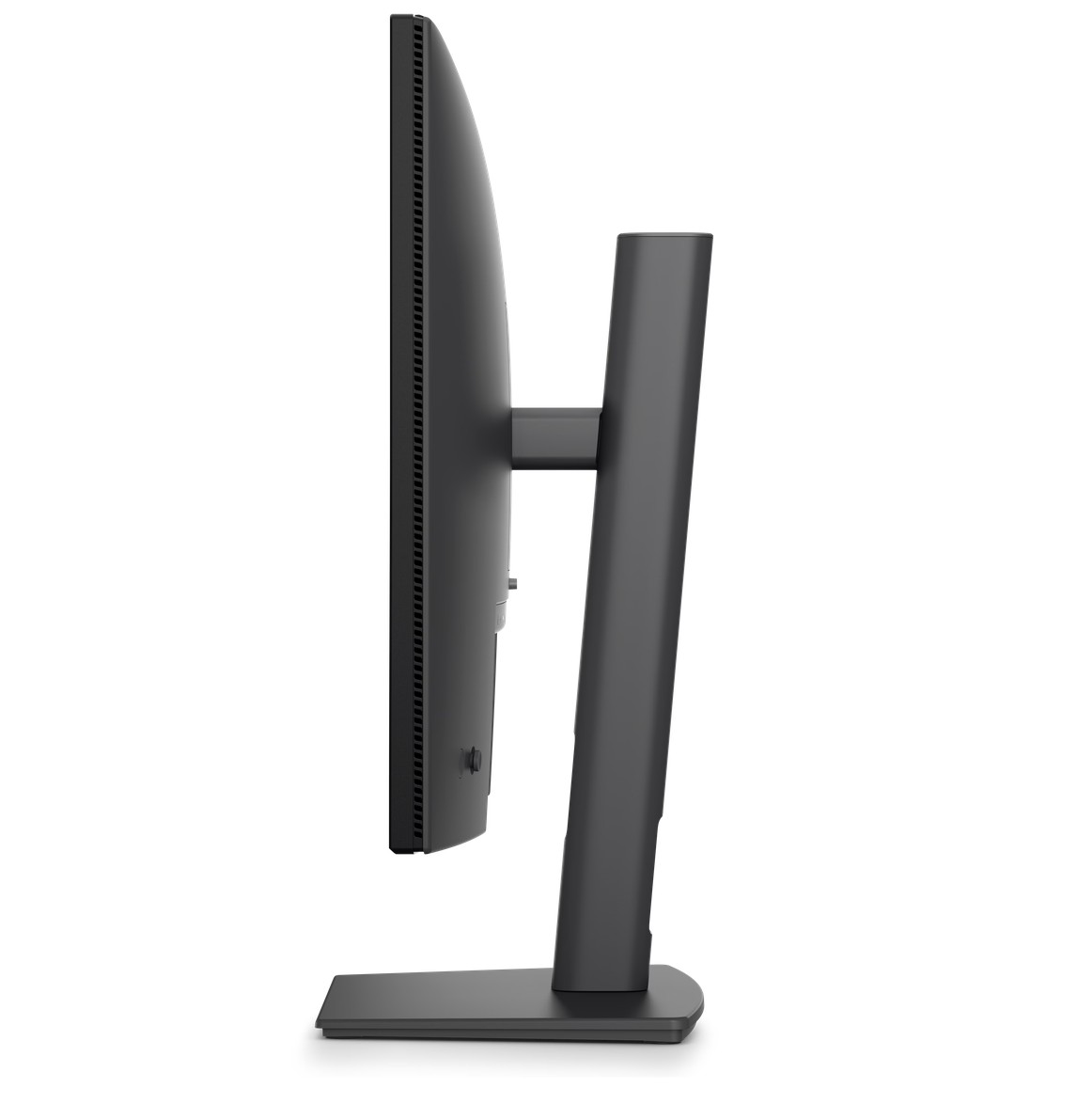 P2426E Dell Flat Panel 24" P2426E 16:10 with USB-C and RJ45