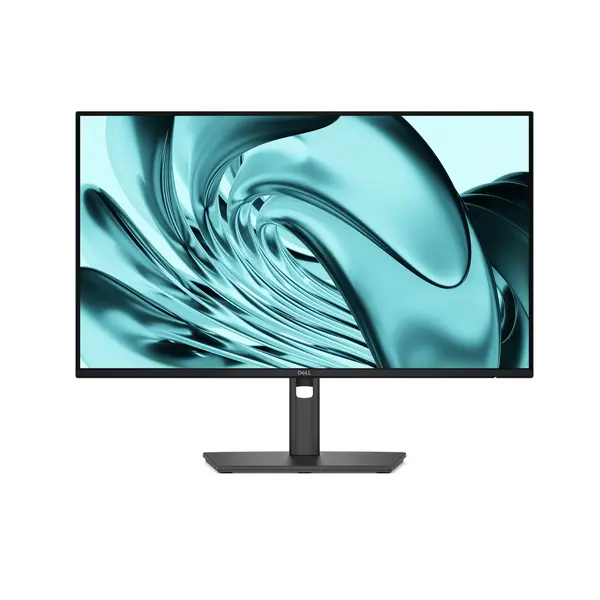 P2426H Dell Flat Panel 24" P2426H