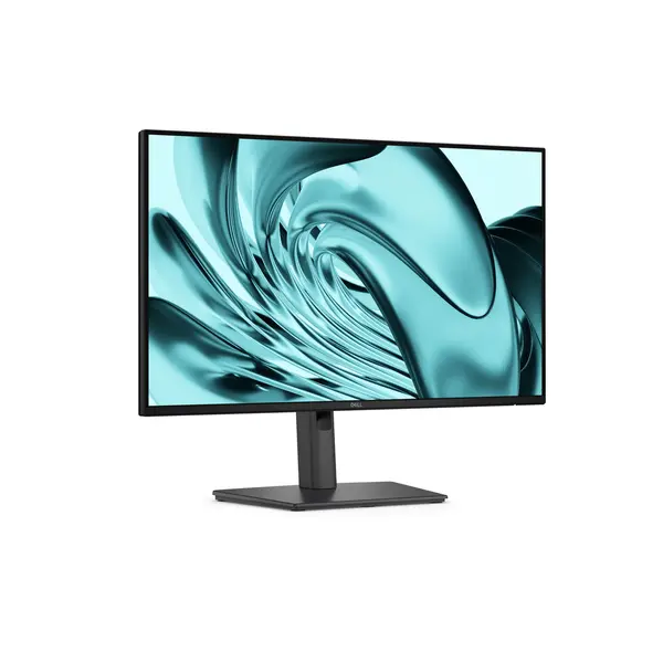 P2426H Dell Flat Panel 24" P2426H
