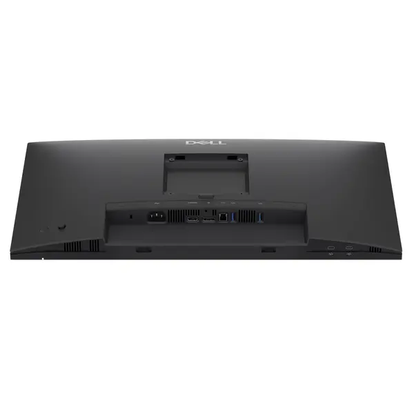 P2426H Dell Flat Panel 24" P2426H