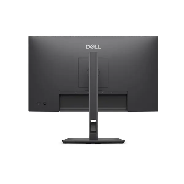 P2426H Dell Flat Panel 24" P2426H