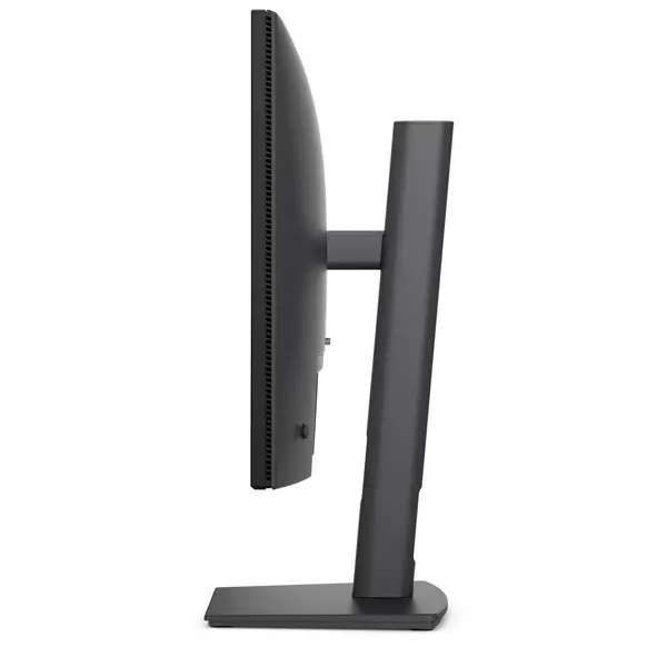 P2426H Dell Flat Panel 24" P2426H
