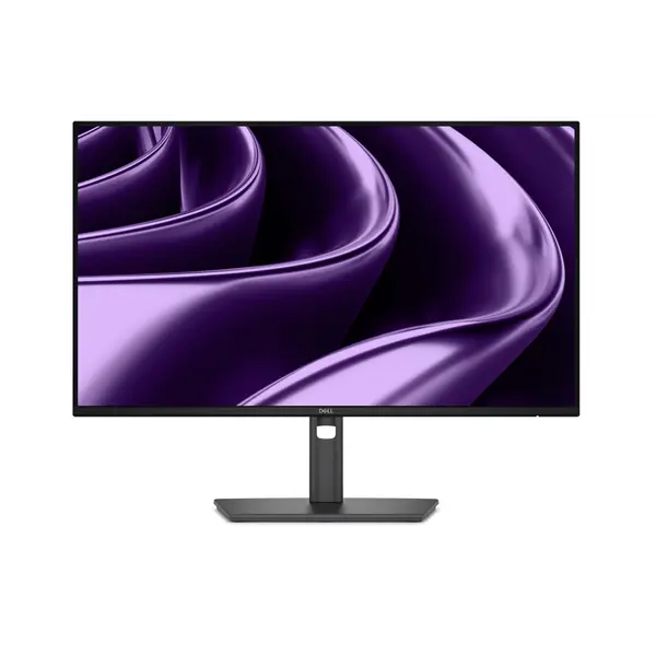 P2426HE Dell Flat Panel 24" P2426HE