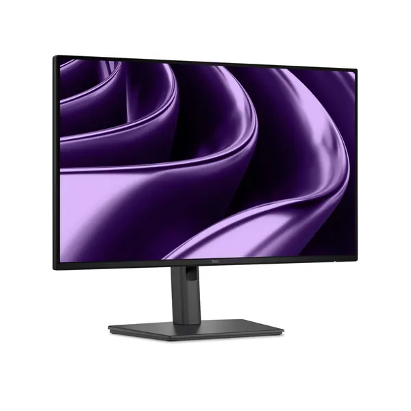 P2426HE Dell Flat Panel 24" P2426HE