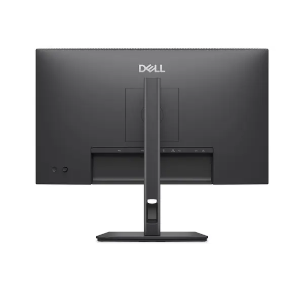 P2426HE Dell Flat Panel 24" P2426HE