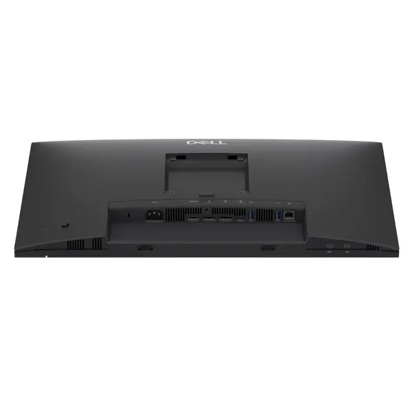 P2426HE Dell Flat Panel 24" P2426HE