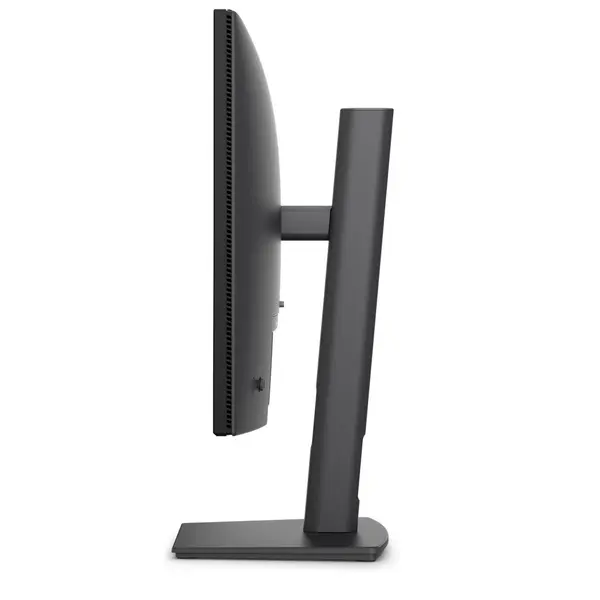 P2426HE Dell Flat Panel 24" P2426HE