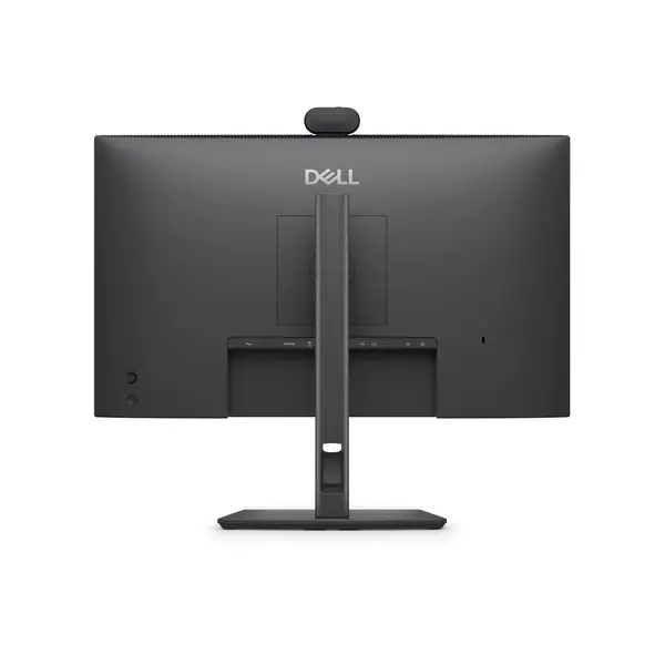 P2426HEB Dell Flat Panel 24" P2426HEB Video Conferencing Monitor