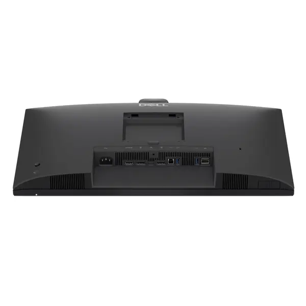 P2426HEB Dell Flat Panel 24" P2426HEB Video Conferencing Monitor
