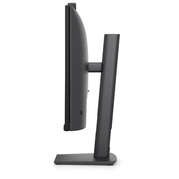 P2426HEB Dell Flat Panel 24" P2426HEB Video Conferencing Monitor