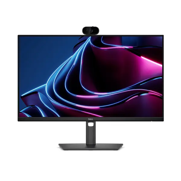 P2426HEV Dell Flat Panel 24" P2426HEV