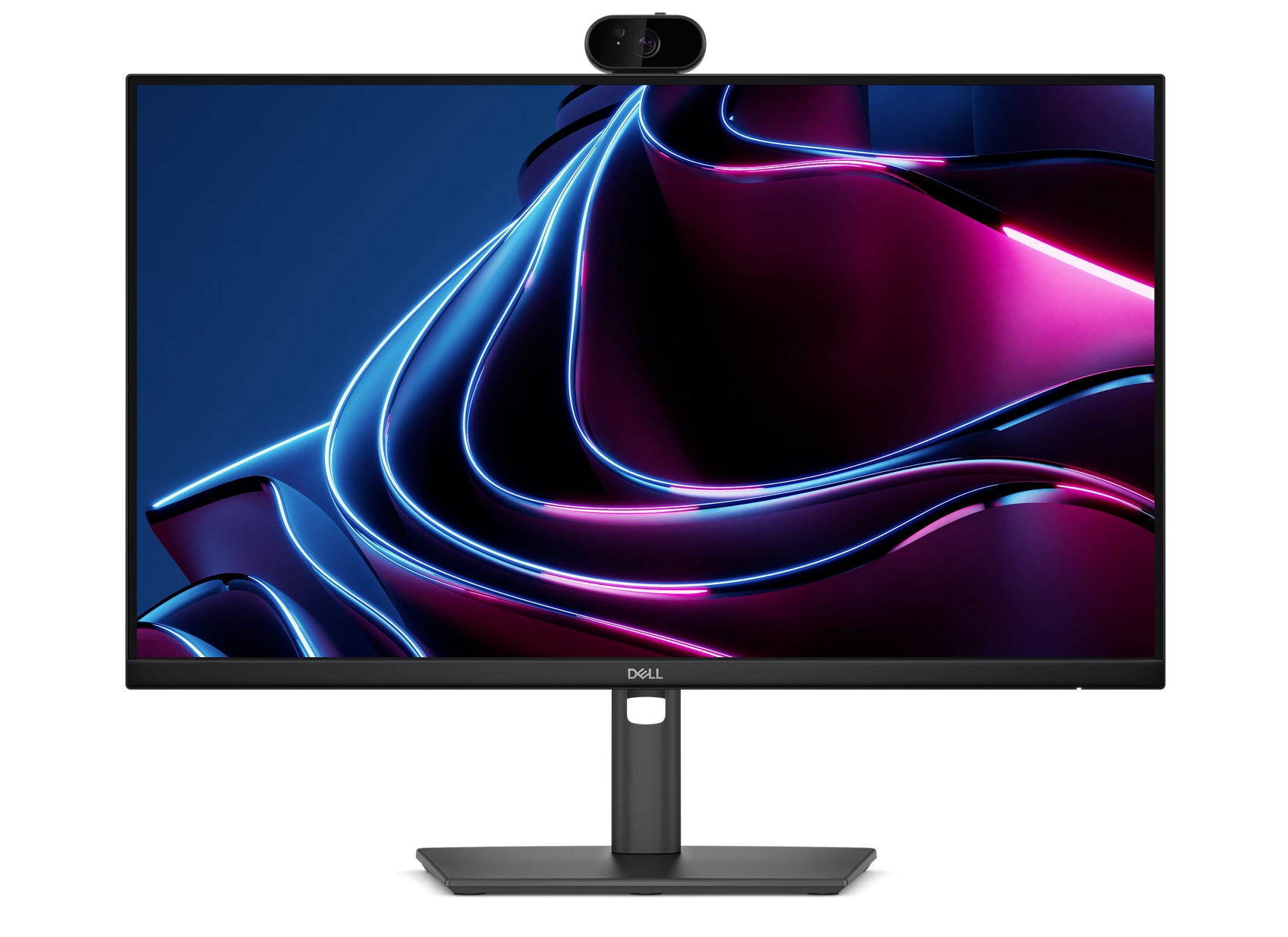 P2426HEV Dell Flat Panel 24" P2426HEV