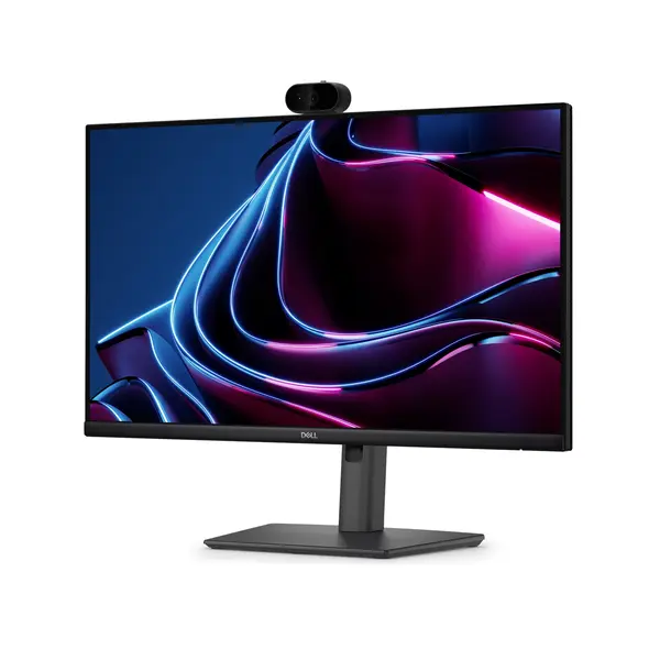 P2426HEV Dell Flat Panel 24" P2426HEV