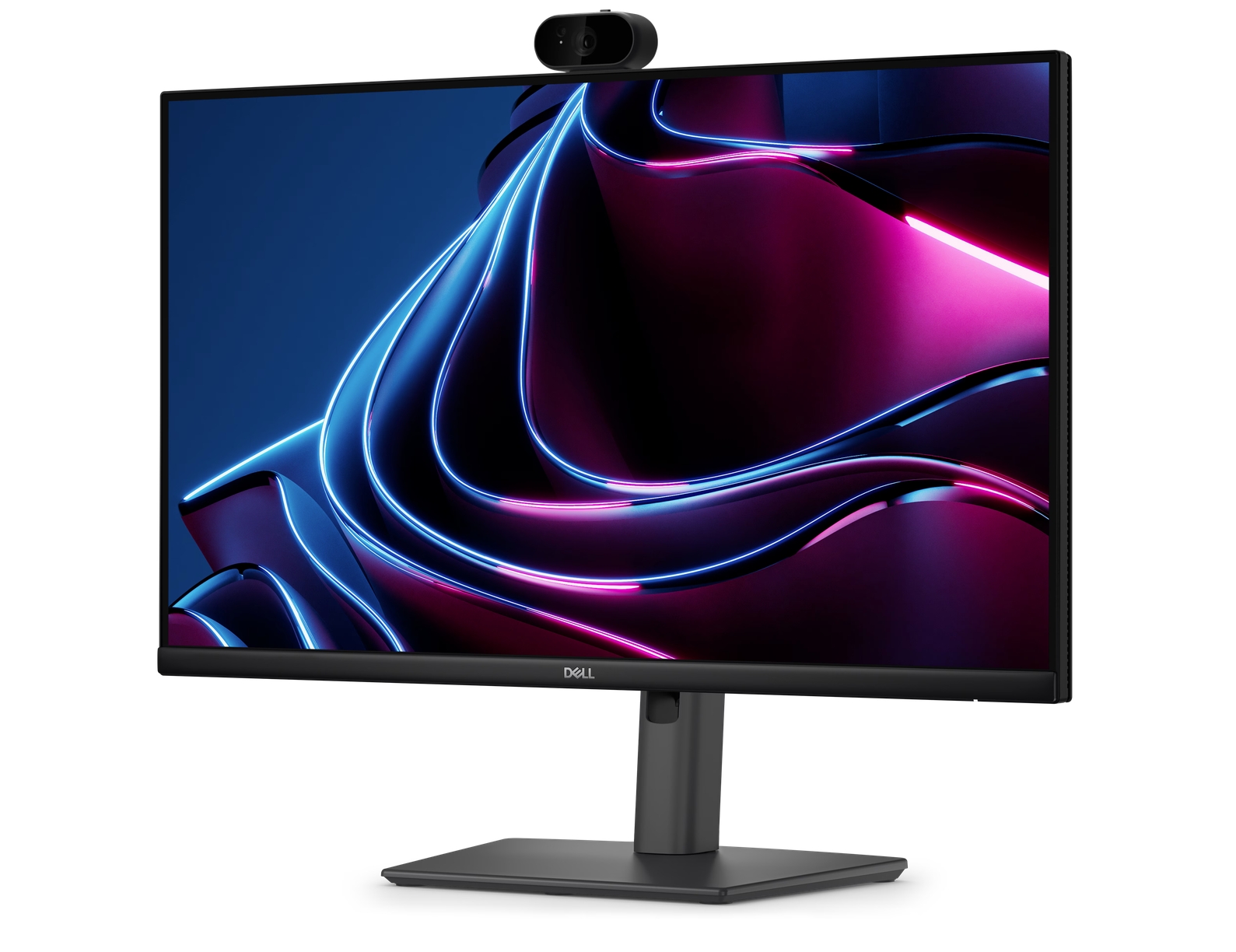 P2426HEV Dell Flat Panel 24" P2426HEV