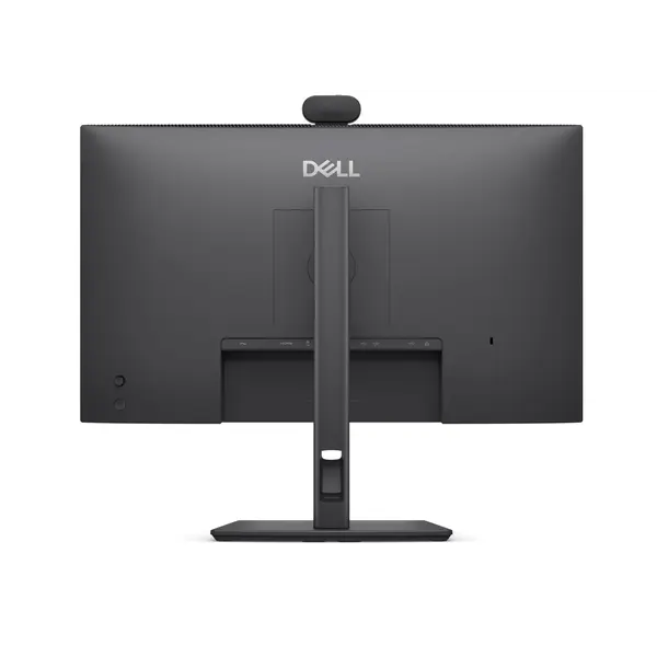 P2426HEV Dell Flat Panel 24" P2426HEV