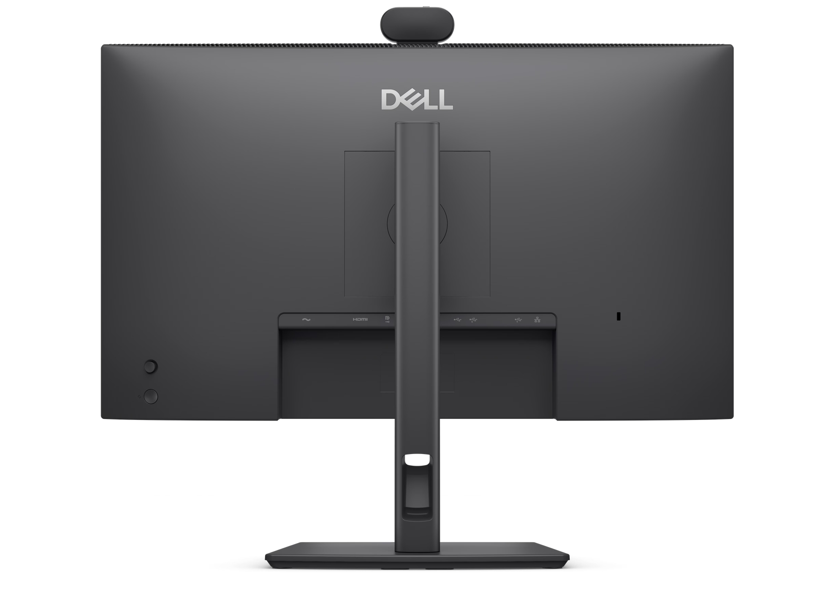 P2426HEV Dell Flat Panel 24" P2426HEV