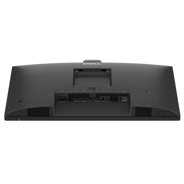 P2426HEV Dell Flat Panel 24" P2426HEV