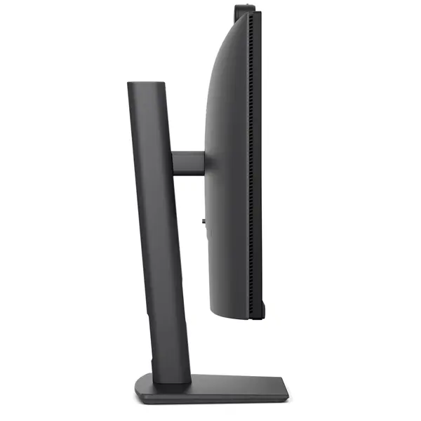 P2426HEV Dell Flat Panel 24" P2426HEV