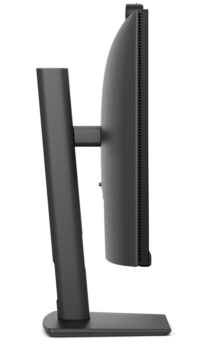 P2426HEV Dell Flat Panel 24" P2426HEV