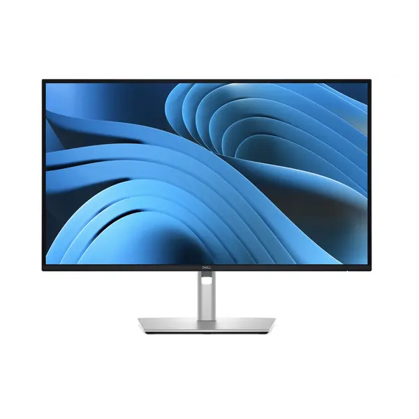 P2725D Dell Flat Panel 27" P2725D