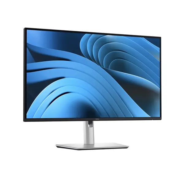 P2725D Dell Flat Panel 27" P2725D