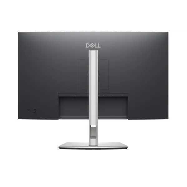 P2725D Dell Flat Panel 27" P2725D