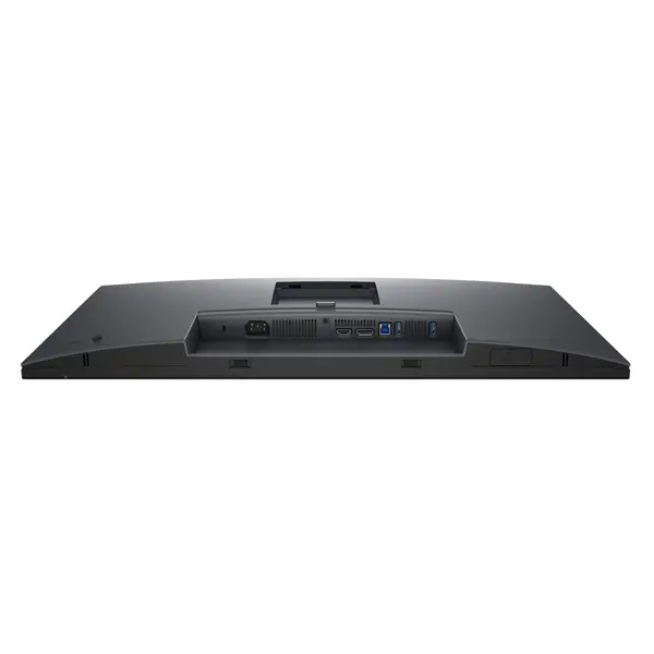 P2725D Dell Flat Panel 27" P2725D