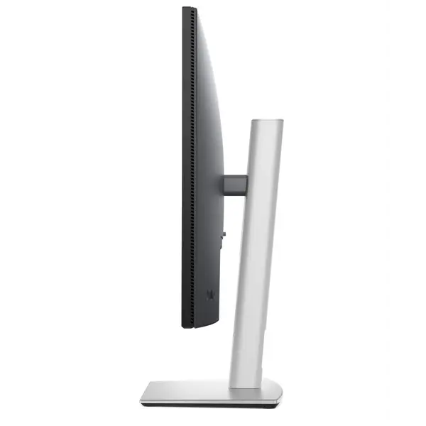 P2725D Dell Flat Panel 27" P2725D