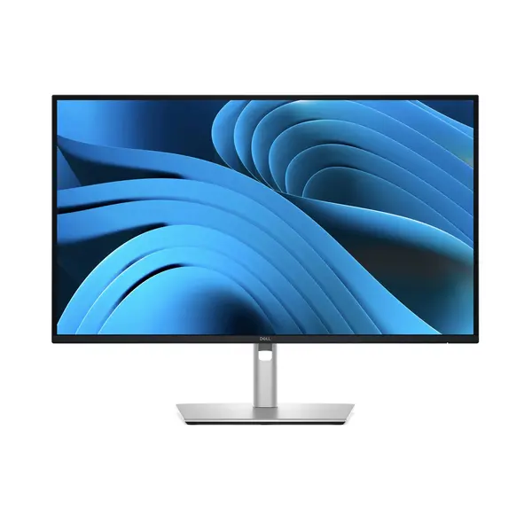P2725DE Dell Flat Panel 27" P2725DE