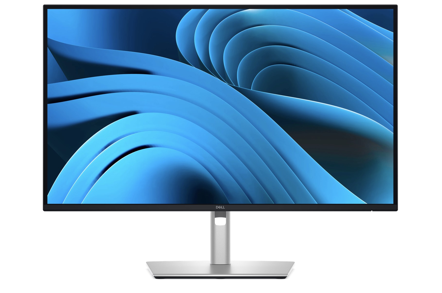 P2725DE Dell Flat Panel 27" P2725DE