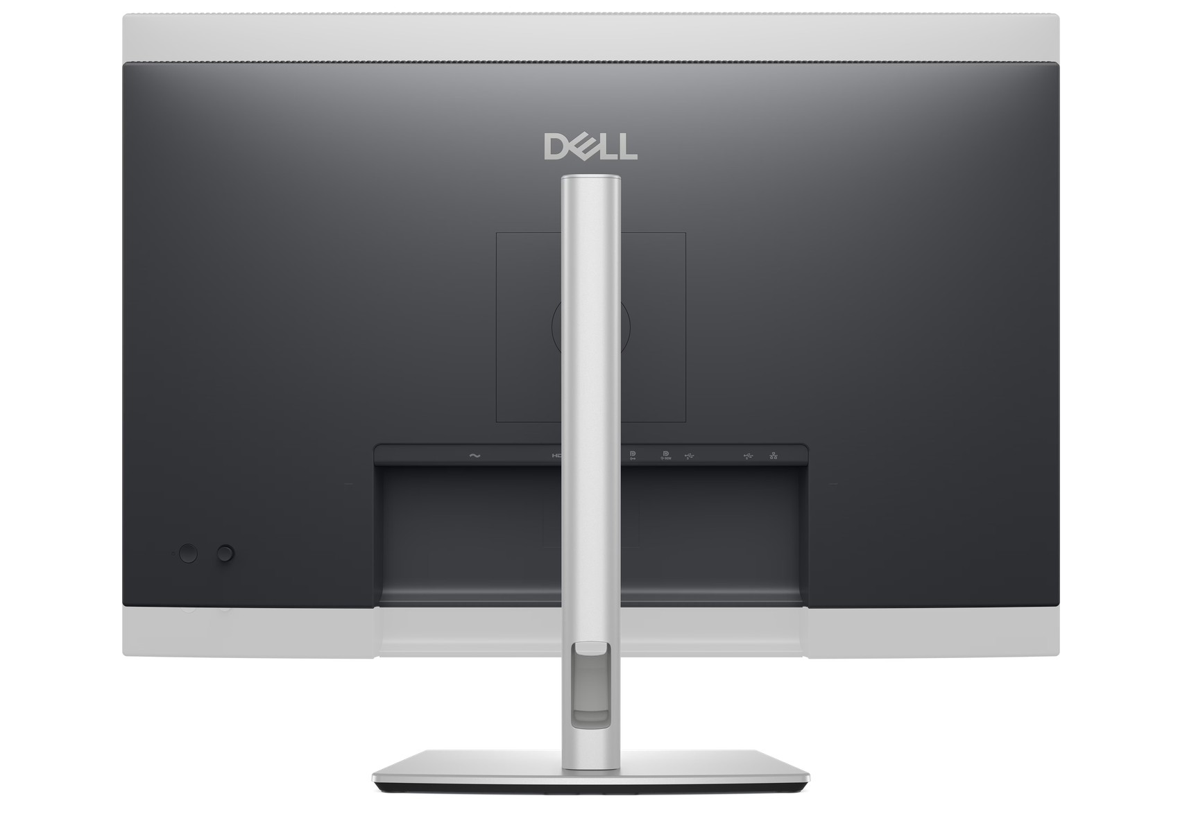 P2725DE Dell Flat Panel 27" P2725DE