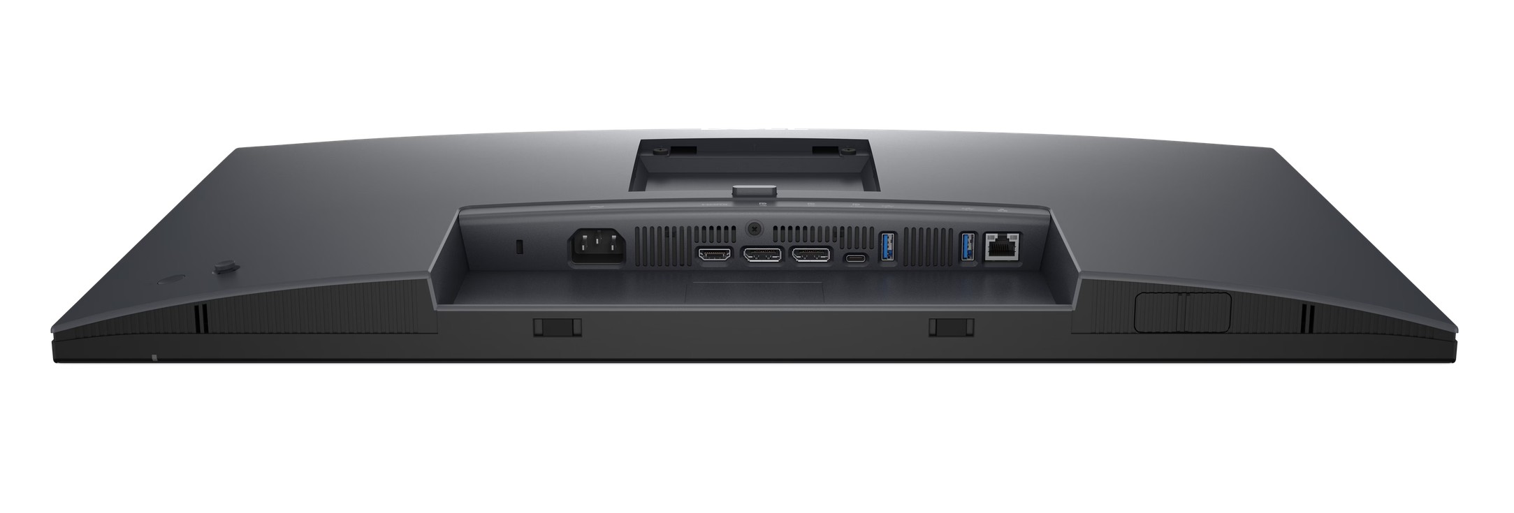 P2725DE Dell Flat Panel 27" P2725DE