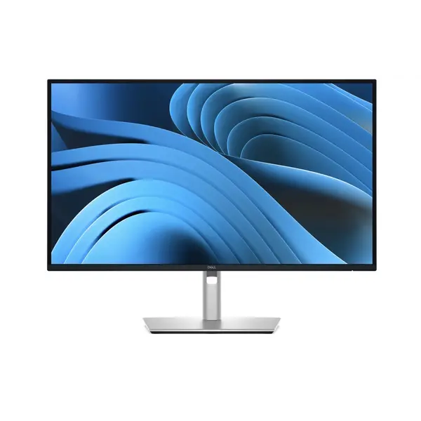 P2725QE Dell Flat Panel 27" P2725QE
