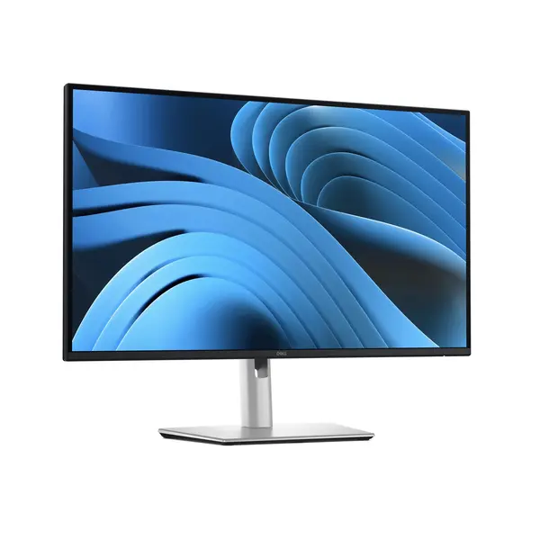 P2725QE Dell Flat Panel 27" P2725QE