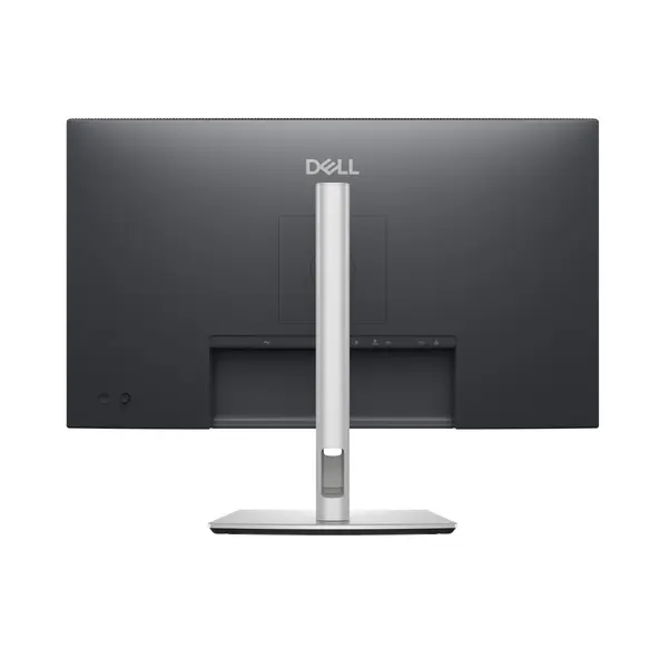 P2725QE Dell Flat Panel 27" P2725QE
