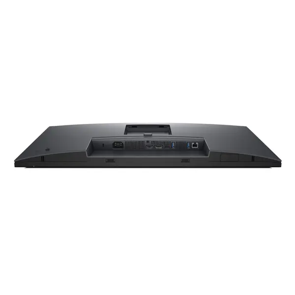 P2725QE Dell Flat Panel 27" P2725QE