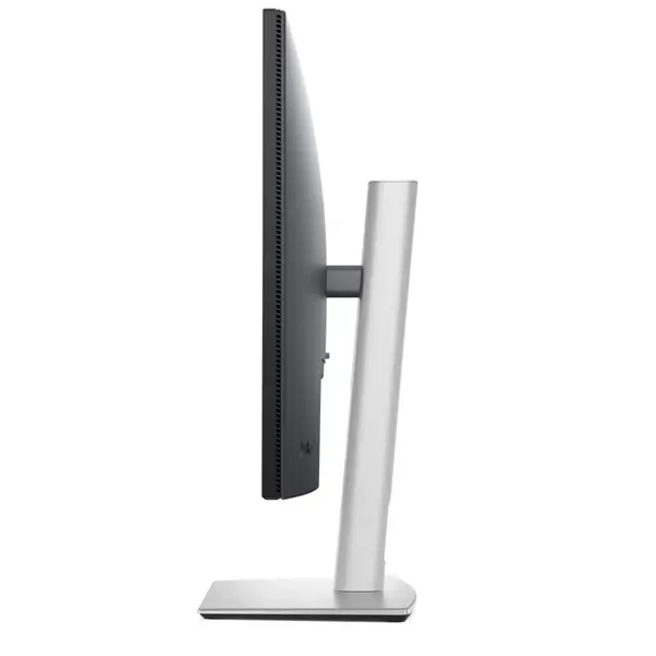 P2725QE Dell Flat Panel 27" P2725QE