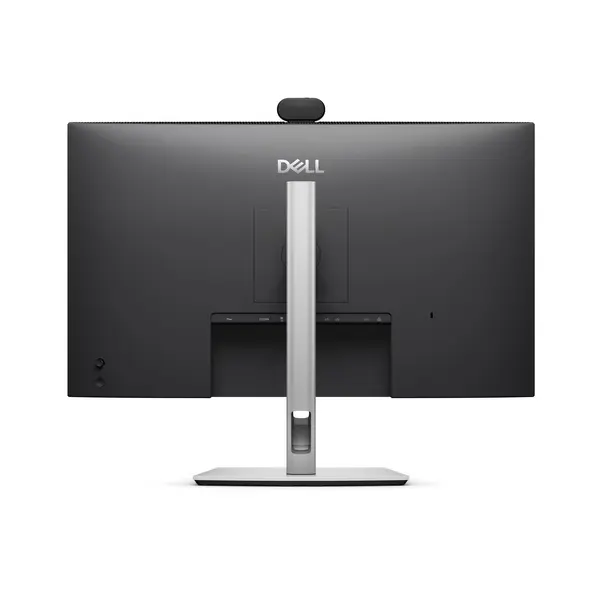 P2726DEB Dell Flat Panel 27" P2726DEB Video Conferencing Monitor