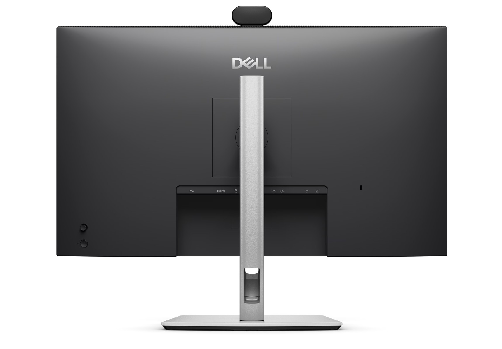 P2726DEB Dell Flat Panel 27" P2726DEB Video Conferencing Monitor