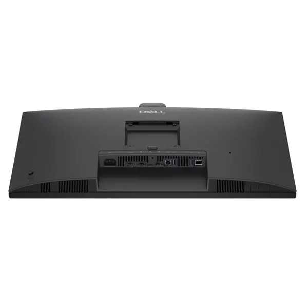 P2726DEB Dell Flat Panel 27" P2726DEB Video Conferencing Monitor