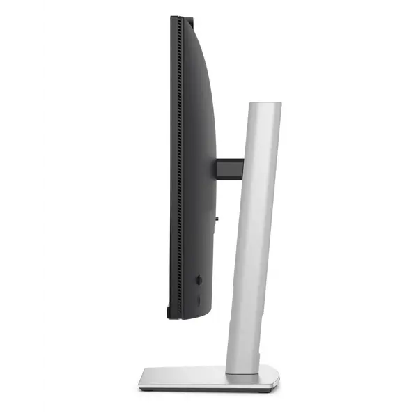 P2726DEB Dell Flat Panel 27" P2726DEB Video Conferencing Monitor