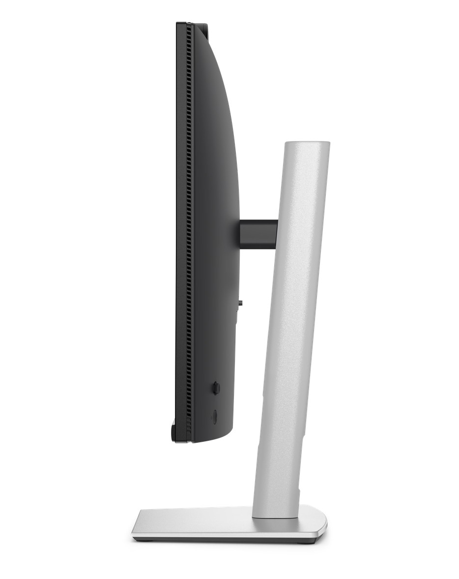 P2726DEB Dell Flat Panel 27" P2726DEB Video Conferencing Monitor