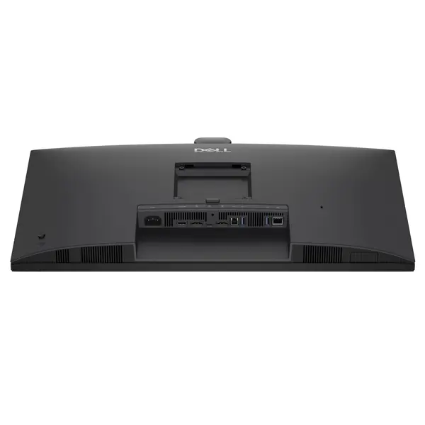 P2726DEV Dell Flat Panel 27" P2726DEV USB-C Hub Webcam Monitor